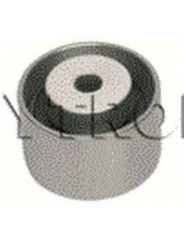 Polia - Nytron - NY1136