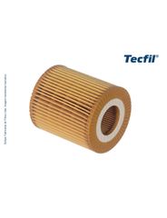 Filtro Oleo - Tecfil - PEL211