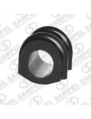 Bucha Barra Estabilizadora - Sampel - SPL8162