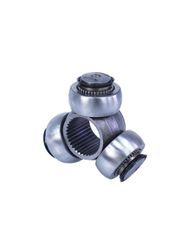 Trizeta - Cofap - TRC04004