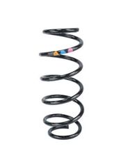 Mola Suspensao - Cofap - EFOR1010