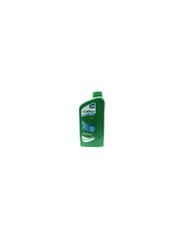 OLEO MINERAL P/ TRANSMISSAO AUTOMATICA - LUBRAX ATF TA 24X1L