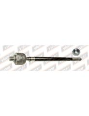 Barra Axial - Viemar - V680029