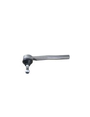 Terminal Direcao - Perfect - TDI0224