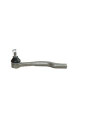 Terminal Direcao - Perfect - TDI0355