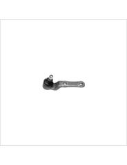 Pivo Suspensao - Skf - VKDS4930