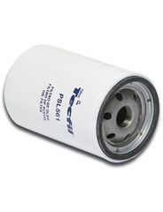 Filtro Oleo - Tecfil - PSL561