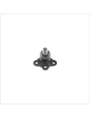 Pivo Suspensao - Skf - VKDS4931