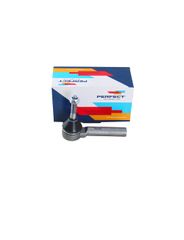 Terminal Direcao - Perfect - TDI1154