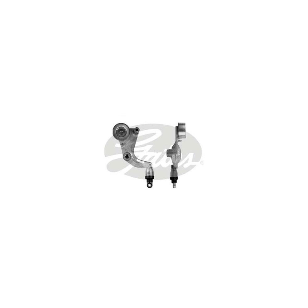 TENSIONADOR-NYTRON-NY7853 - SK Mobility
