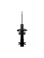 Amortecedor Suspensao - Cofap - GP32373