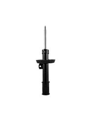 Amortecedor Suspensao - Cofap - GP32387