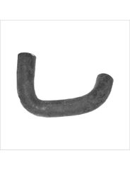 Mangueira - Gates - 20020