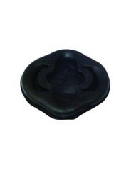 Coxim Central Do Silencioso - Bosch - MB303