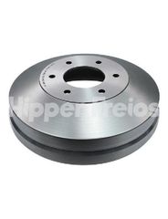 Tambor Freio - Hipper Freios - HF370