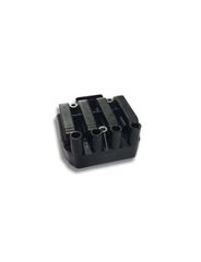 Bobina Ignicao - Delphi - GN10383