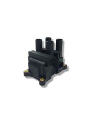 Bobina Ignicao - Delphi - GN10449