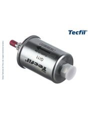 Filtro Combustivel - Tecfil - GI11