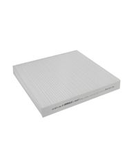 Filtro Cabine - Metal Leve - LA887