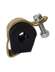 Kit Reparo Externo Da Barra Estabilizadora Suspensao Dianteira (15 Mm) - Bosch - MB3034K