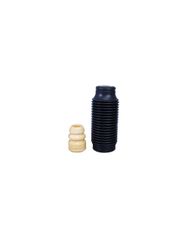 Kit Suspensao - Cofap - KSC32103S