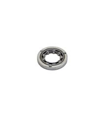 Embreagem Partida - Magnetron - MR90241530