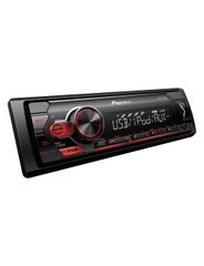 Media Receiver - Pioneer - MVHS118UI