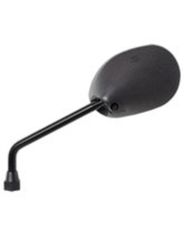 Retrovisor Mini Par - Gvs - GV0162