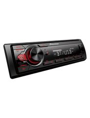 Media Receiver - Pioneer - MVHS218BT