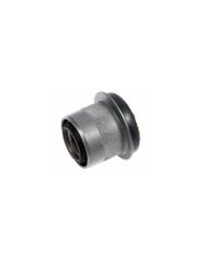 Bucha Barra Suspensao - Monroe Axios - A0110194