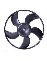 Eletroventilador - M.Marelli - EMM2012AFT