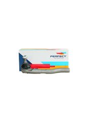 Terminal Direcao - Perfect - TDI1095