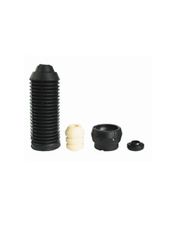 Kit Suspensao - Sampel - SK409S