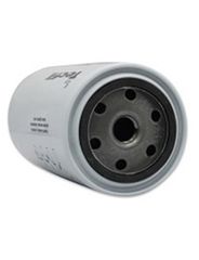 Filtro Oleo - Tecfil - PSL675