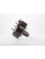 Servo Freio - Bosch - SF3245