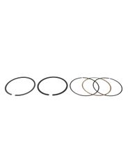 Jg Aneis Motor 0,50 - Metal Leve - DA9202050