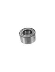 Rolamento Roda Dianteira - Skf - VKBC20013