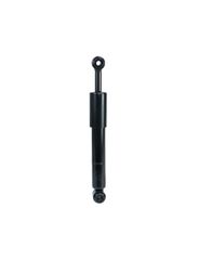 Amortecedor Cabine - Cofap - GB27687