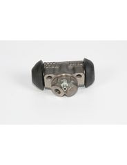 Cilindro Roda - Varga - RCCR01440