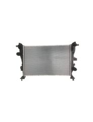Radiador - Denso - BC2614702050RC