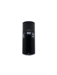Filtro Oleo - Mann - WP12121