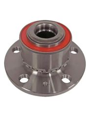 Cubo Roda C/ Rolamento - Cofap - CRC01009