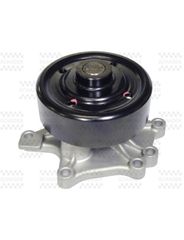 Bomba Dagua - Schadek - S20209