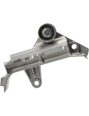 Tensionador - Gates - T43025