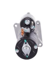 Motor Partida - Polo - EU20593