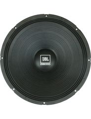 Alto Falante Woofer 18 Pol - Jbl - WPU1809