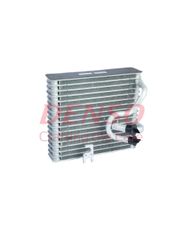Evaporador - Denso - DI4466105620RC