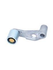 Tensionador - Nytron - NY7729CS