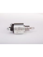 Automatico Partida - Bosch - F00ASH0134