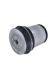 Bucha Eixo Traseiro - Monroe Axios - LT80016